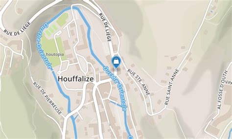 spar houffalize|SPAR Houffalize, Houffalize — adresse, téléphone, heures。